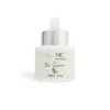 Longevity Serum