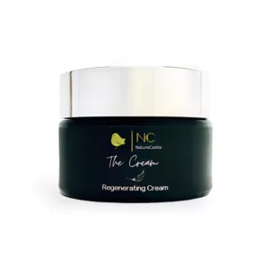 Perfecting Cream NatureCastle