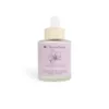 Orchid Glow Serum