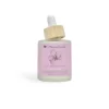Orchid Glow Serum NatureCastle open