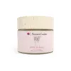 Rose Radiance Eye Cream